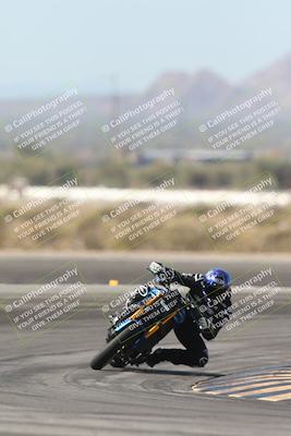 media/Oct-26-2025-Race Pace (Sun) [[c1447ca738]]/Verified/6-Turn 11 (1125am)/